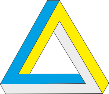 EDZSOFT